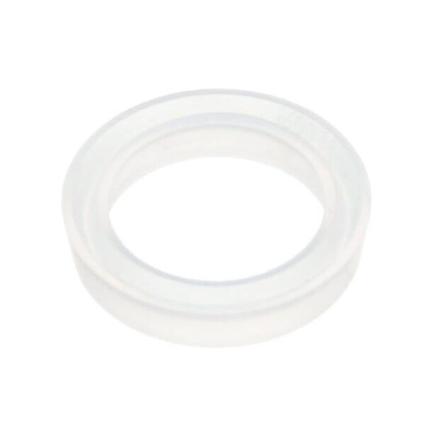 Stoelting Outlet Back Gasket 396696 - main